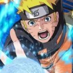 Naruto - Mangás Populares - Divulgação