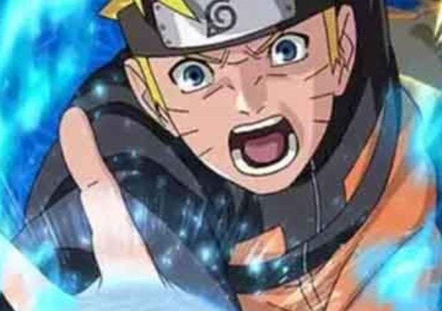 Curiosidades sobre Naruto e os significados dos seus gestos