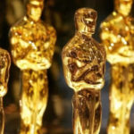 Estatuetas do Oscar