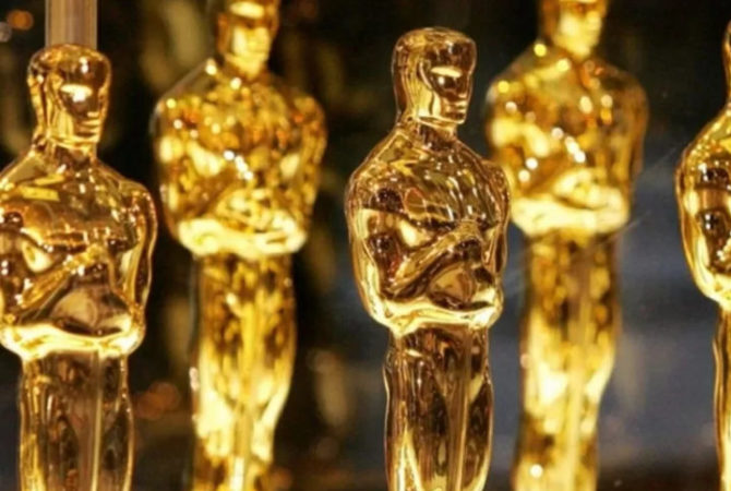 Vigor raro: Só 2 atores concorreram ao Oscar em cinco décadas diferentes