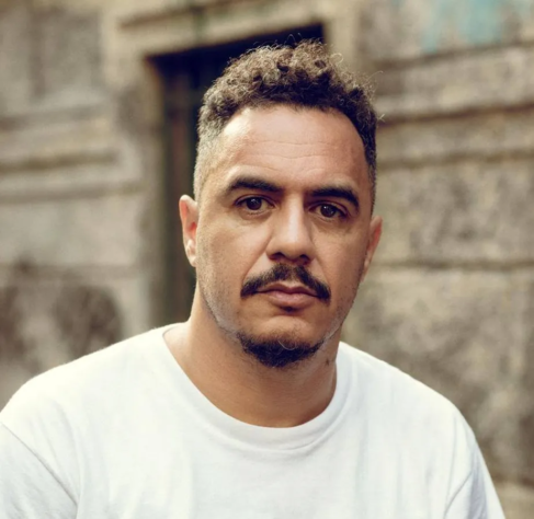 Lollapalooza Brasil