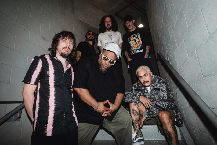 Lollapalooza Brasil
