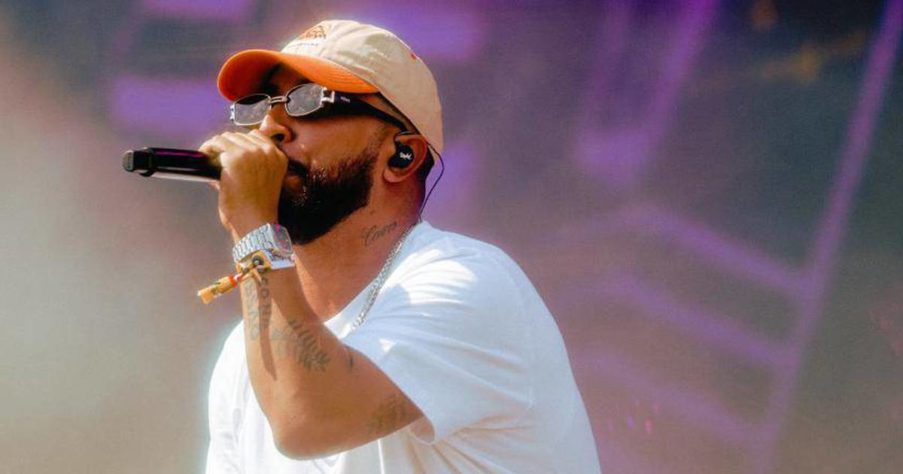 Lollapalooza Brasil