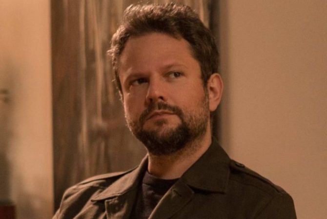 Selton Mello sofreu com vício em remédios para emagrecer