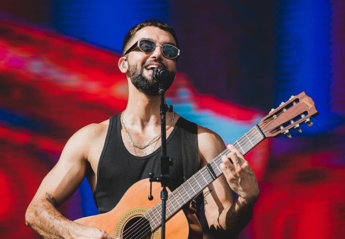 Lollapalooza Brasil