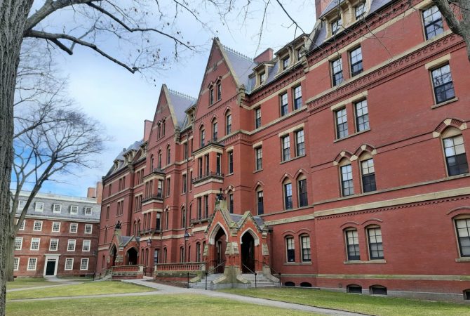 Universidade de Harvard dá a dica do café da manhã ideal
