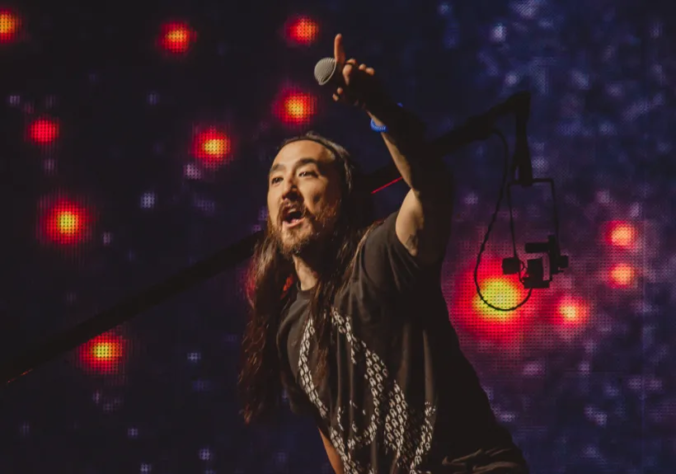 Lollapalooza Brasil