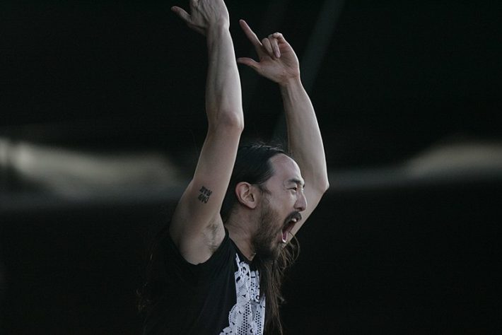 Lollapalooza Brasil