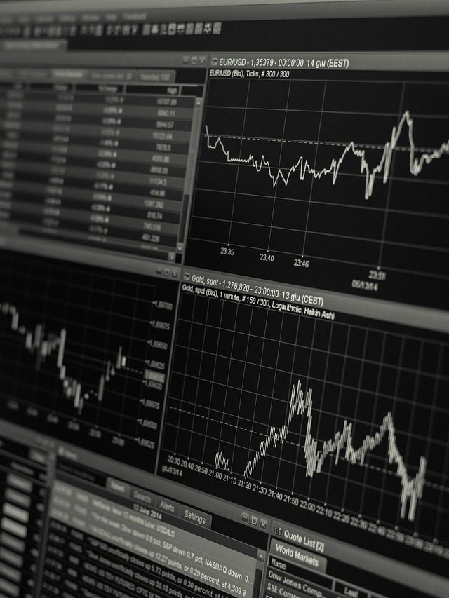 Entenda como pequena cidade de 5 mil habitantes acabou liderando o PIB per capita do Brasil