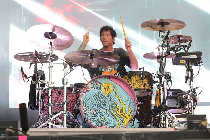Lollapalooza Brasil