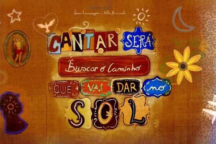 Milton Nascimento