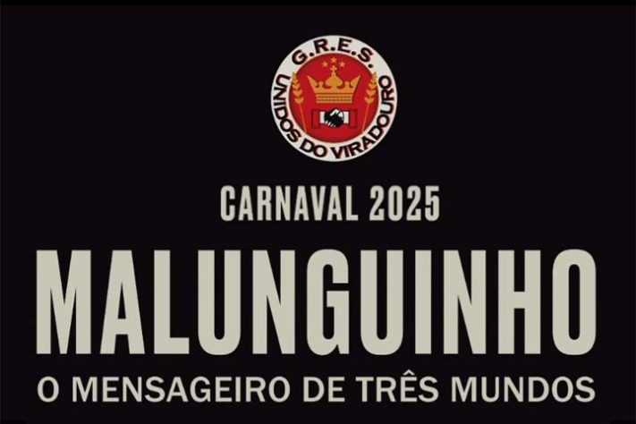 Malunguinho