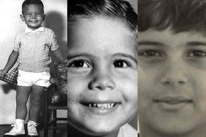 Veja como foi a trajetória de Cazuza.  Agenor de Miranda Araújo Neto nasceu no Rio de Janeiro, em 4 de abril de 1958 e com a alcunha de Cazuza se tornou um dos grandes cantores da história do Brasil. Além disso, também era compositor, ator, poeta e letrista. -Instagram @camisaverdeweb