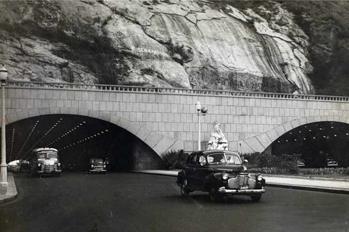 Copacabana