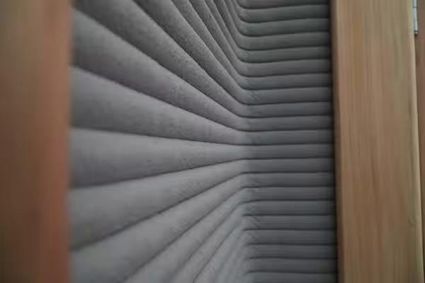 Casa 3D