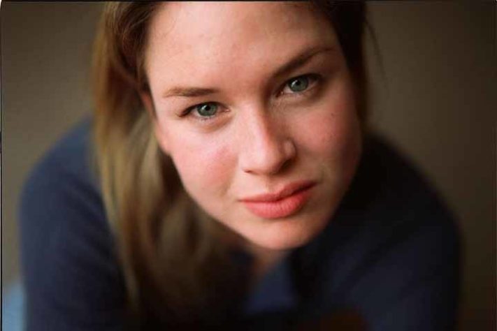 Renée Zellweger 