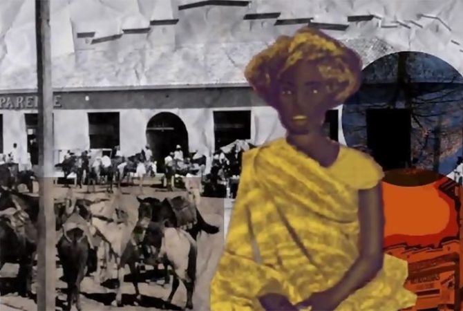 Conheça Xica Manicongo, enredo da Paraíso do Tuiuti para o Carnaval 2025