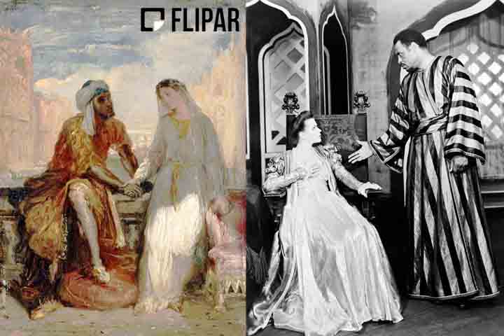 O  dramaturgo e poeta inglês segue popular em pleno século XXI não só no teatro como em outras manifestações artísticas, como cinema e literatura. 
