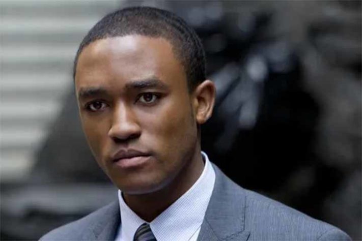 Lee Thompson Young - Atores que morreram durante as séries