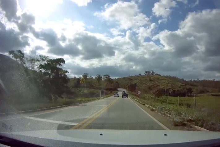 Dashcams