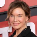 Renée Zellweger - Instagram @renee__zellweger