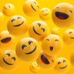 Humor - alegria - felicidade