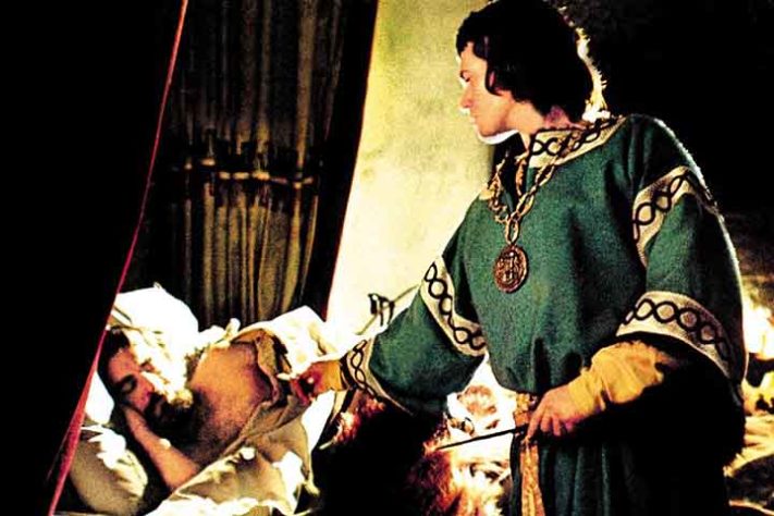 Shakespeare