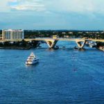 Fort Lauderdale - Flickr TRAVELINGFOREVER1