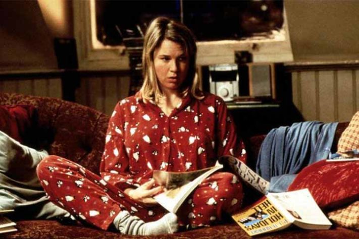 Renée Zellweger 