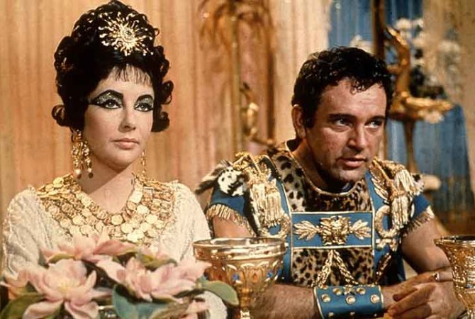 Shakespeare: Morto há mais de 400 anos,  autor segue popular e ‘revigorado’