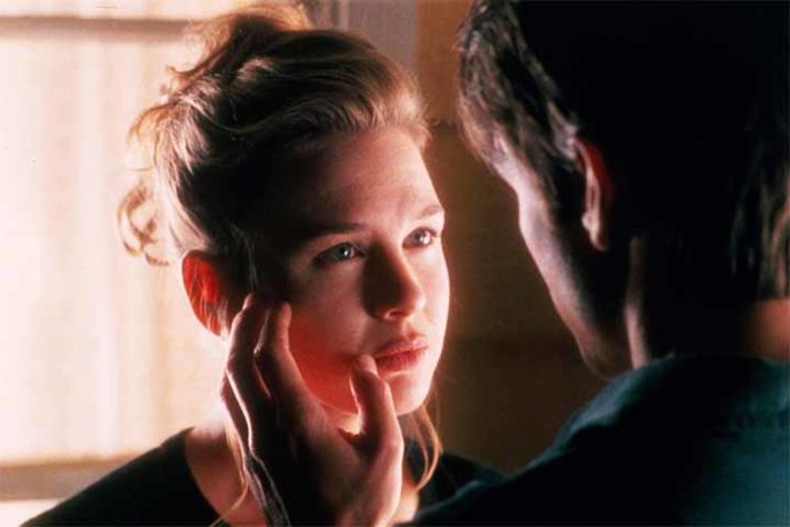 Renée Zellweger 