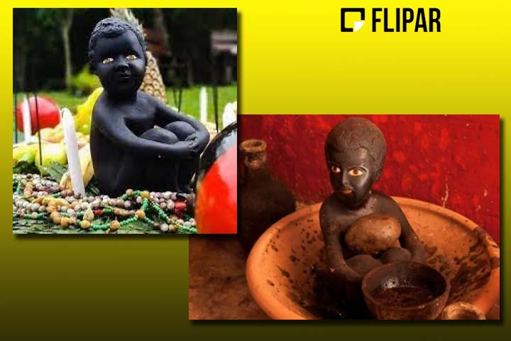 O nome “Malunguinho”, derivado de “malungo”, que significa companheiro, virou sinônimo de terror por parte das autoridades, que ofereceram até recompensa pela captura do quilombola