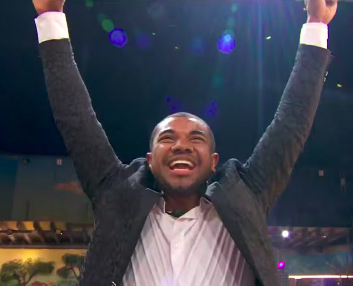 Meme e sonho: Conheça a trajetória de Davi, campeão do ‘BBB 24’