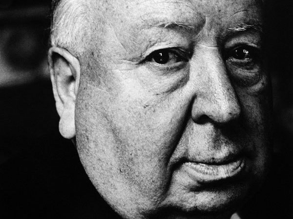 Mestre do Suspense nunca ganhou um Oscar: curiosidades sobre Alfred Hitchcock
