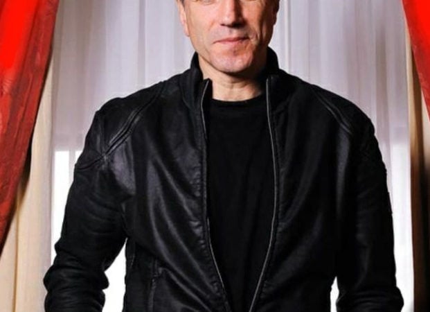Daniel Day Lewis larga aposentadoria para atuar em filme do filho