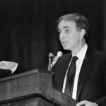 Carl Sagan