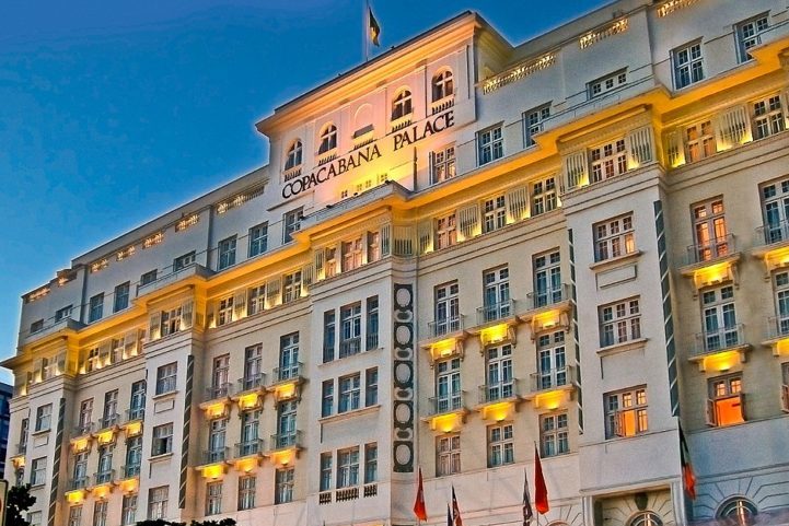 O anúncio foi feito em uma cerimônia de prestígio no Copacabana Palace, no Rio de Janeiro, um dos endereços mais emblemáticos da hotelaria brasileira, reunindo chefs, especialistas, críticos e profissionais do setor. O evento marcou não apenas a divulgação dos premiados, mas também celebrou o crescimento e a diversidade da gastronomia no país, que vem ganhando reconhecimento internacional consistente nos últimos anos. 
