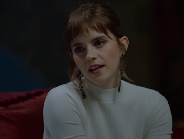 Emma Watson