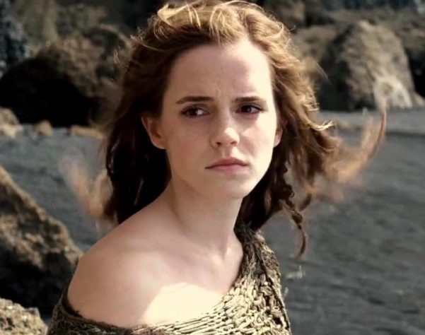 Emma Watson em 