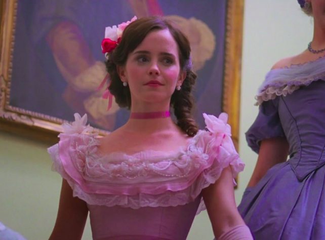 Emma Watson em 