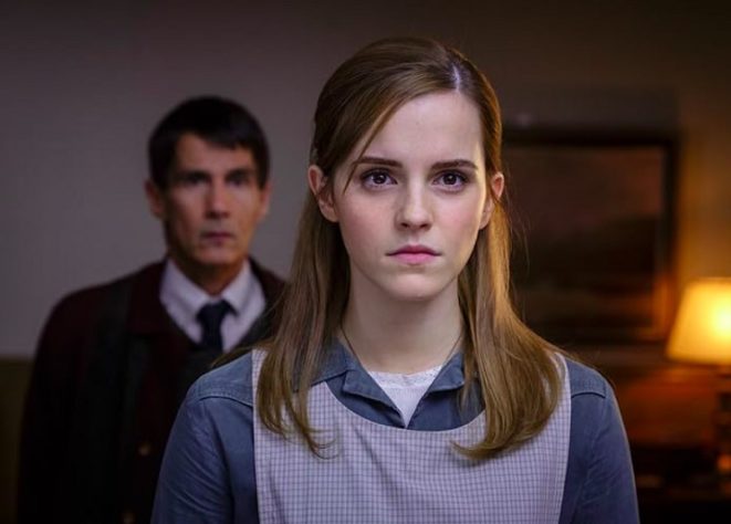 Emma Watson em 