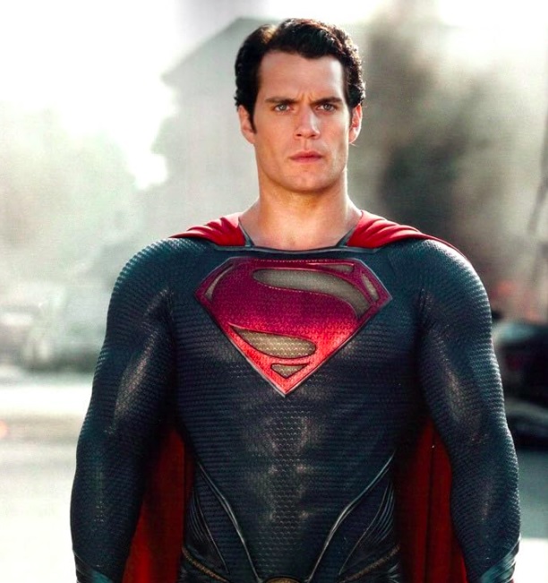 Vídeo vazado mostra teste de Henry Cavill para viver James Bond