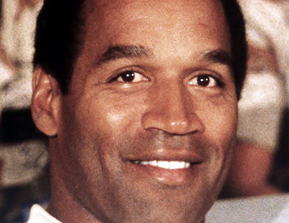 Ídolo no esporte, suspeito de assassinato e preso por roubo: relembre a vida turbulenta de O.J. Simpson