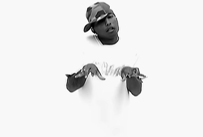 Pharrell Williams