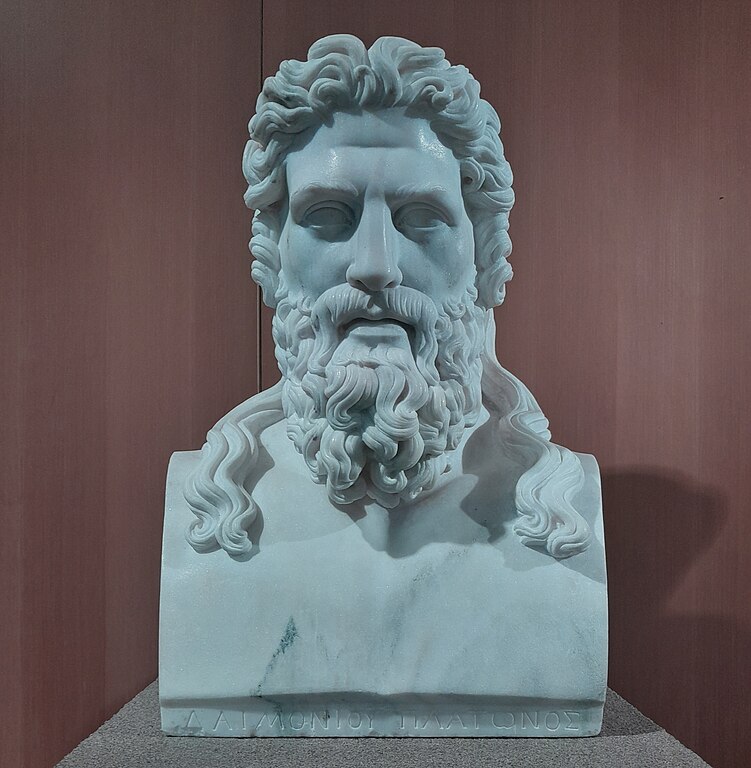 Além de revelar onde Platão foi enterrado, os documentos sugerem que ele foi vendido como escravo na ilha de Egina em 404 a.C., quando os espartanos dominaram a região, ou em 399 a.C., depois da morte de Sócrates.