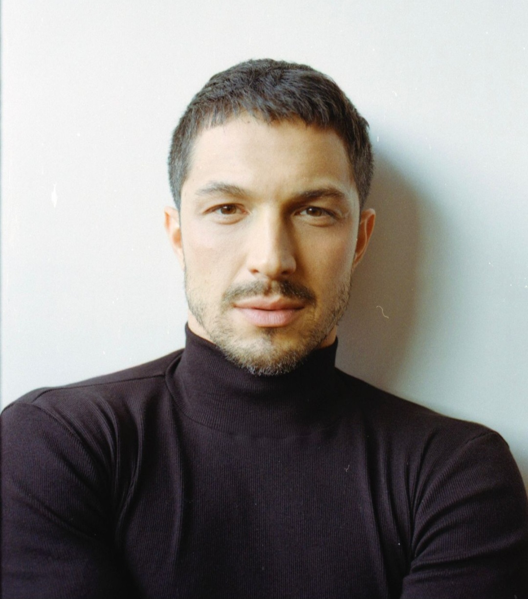 Desde então, Romulo passou a figurar em produções de grande destaque. Viveu o vilão Gaspar em “Liberdade, Liberdade” (2016) e o divertido Chalaça, melhor amigo de Dom Pedro, em “Novo Mundo” (2017). 
