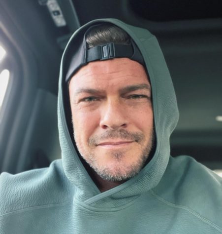 Alan Ritchson