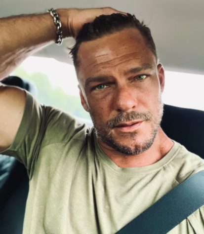 Alan Ritchson