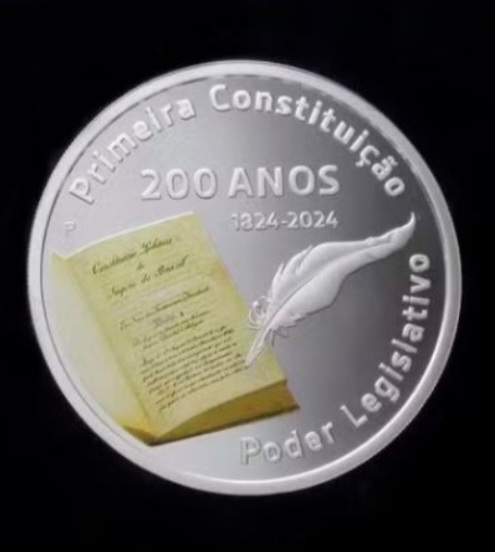 <p>Esses episódios reforçam como a Constituição brasileira previu mecanismos para evitar crises graves diante da morte de um chefe de Estado, preservando a continuidade do governo.</p>
