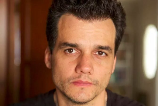 Wagner Moura receberá homenagem no Festival de Cinema de Zurique